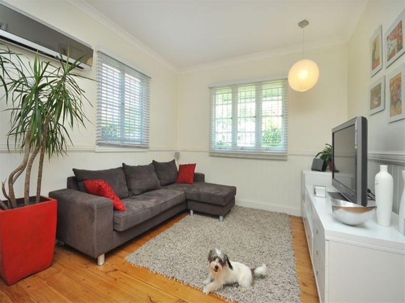 40 Goulburn Street, Gordon Park QLD 4031