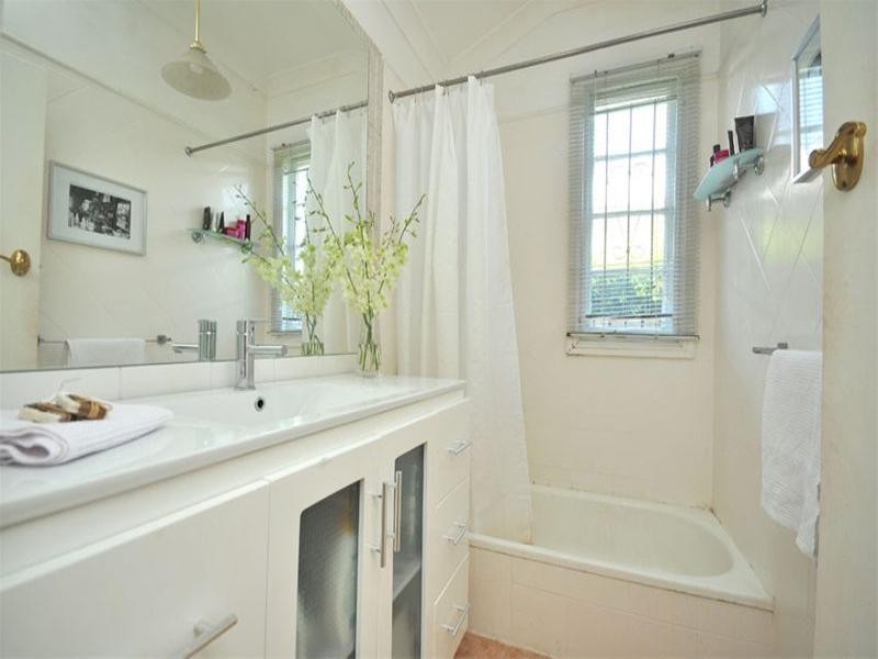 40 Goulburn Street, Gordon Park QLD 4031