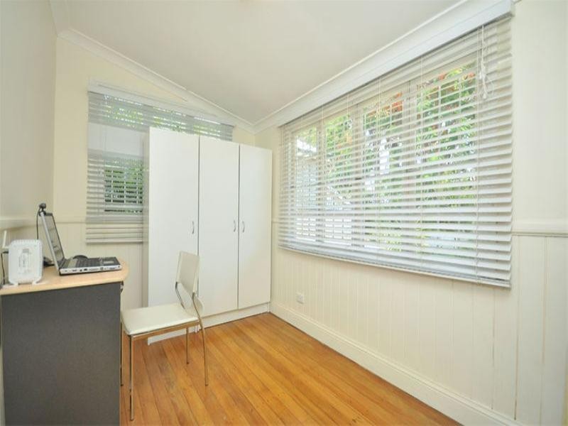 40 Goulburn Street, Gordon Park QLD 4031