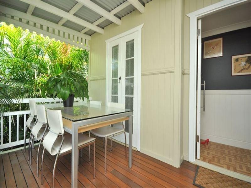 40 Goulburn Street, Gordon Park QLD 4031