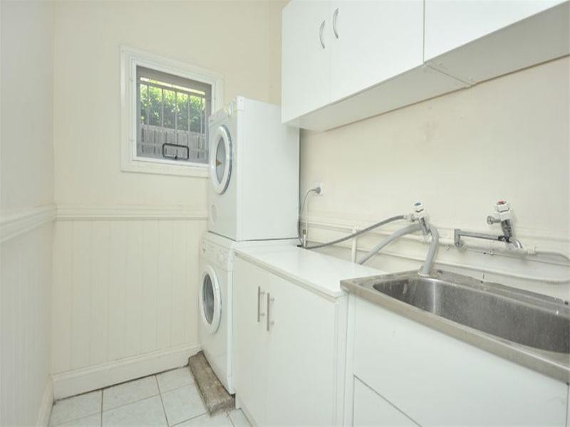 40 Goulburn Street, Gordon Park QLD 4031