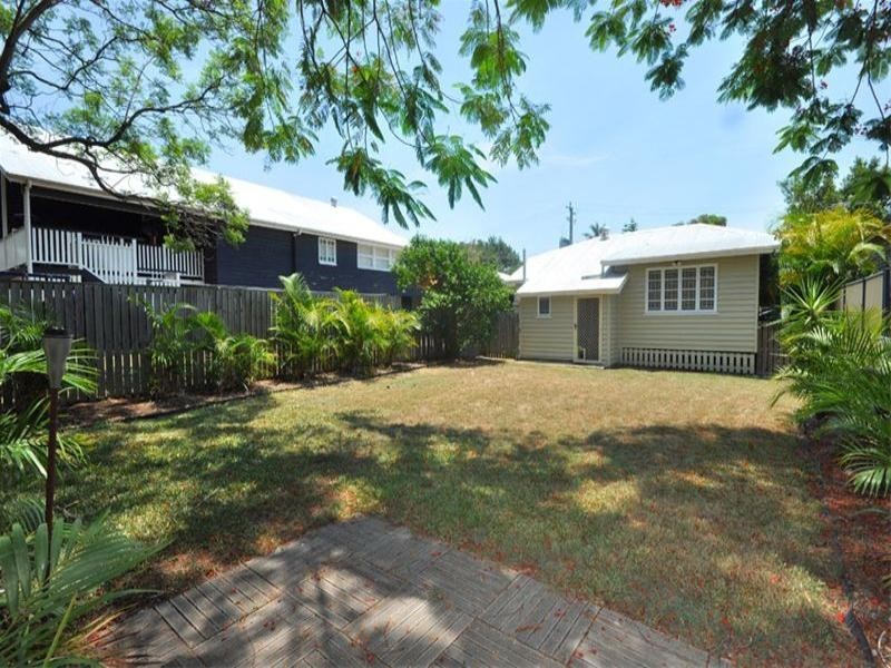 40 Goulburn Street, Gordon Park QLD 4031
