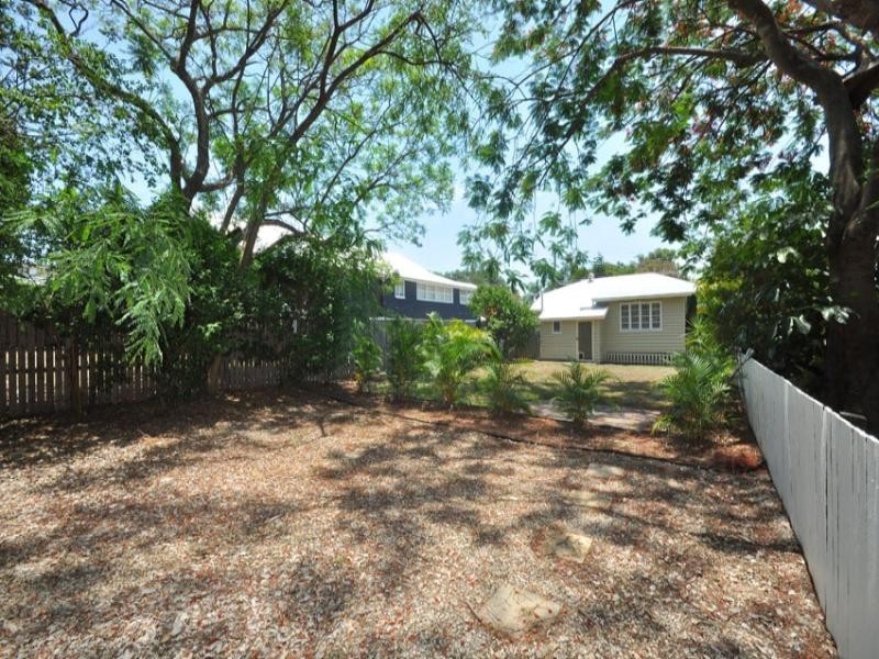 40 Goulburn Street, Gordon Park QLD 4031