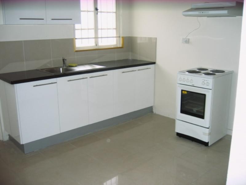 43 Gellibrand Street, Clayfield QLD 4011