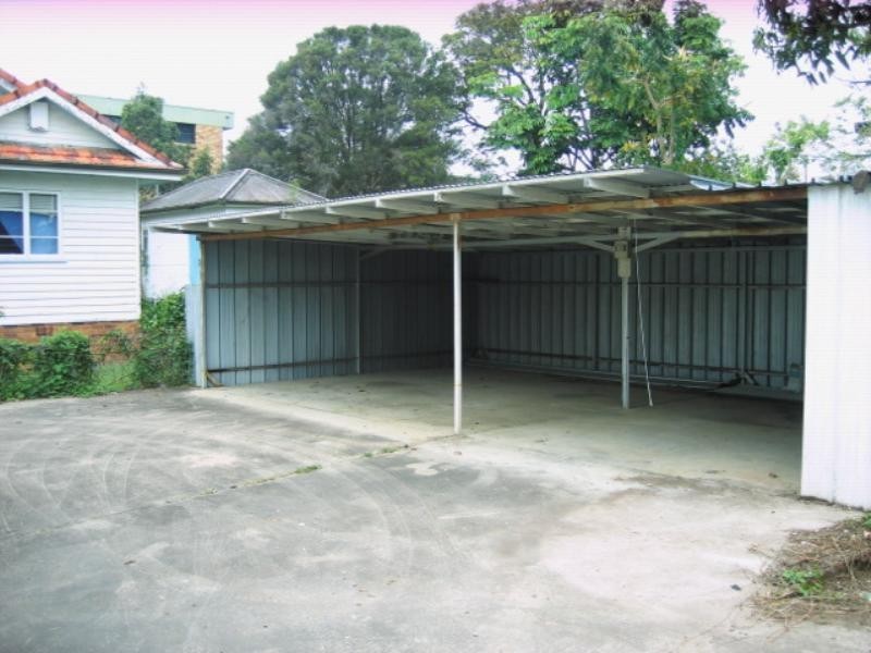 43 Gellibrand Street, Clayfield QLD 4011