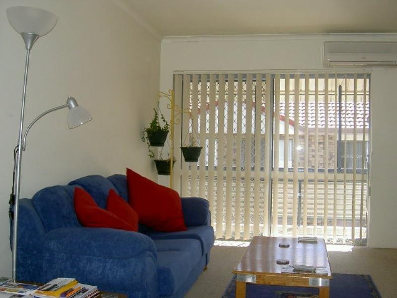 5/34 Duke Street, Ascot QLD 4007