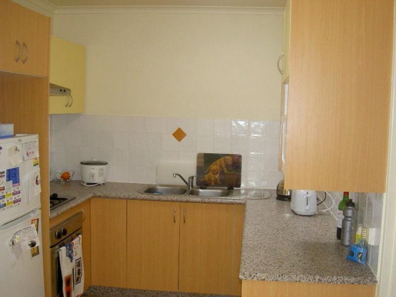 5/34 Duke Street, Ascot QLD 4007