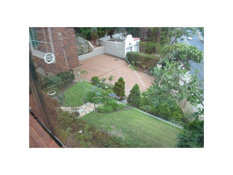 15 Hillside Crescent, Hamilton QLD 4007