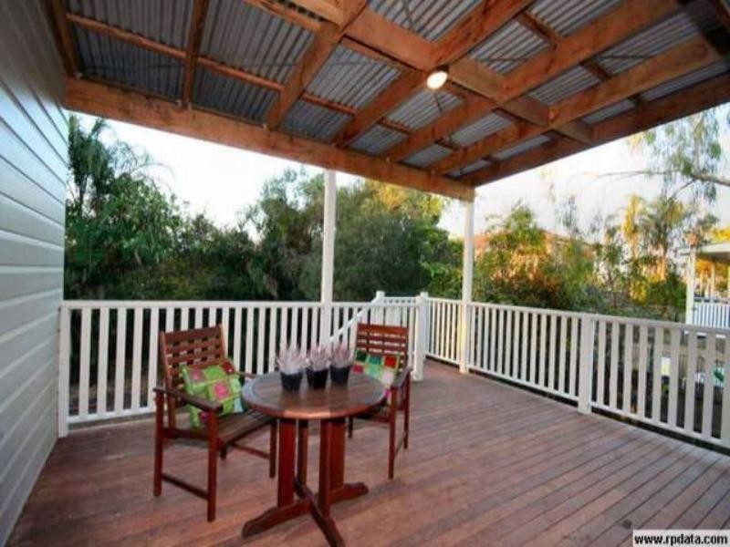 17 Goulburn Street, Gordon Park QLD 4031