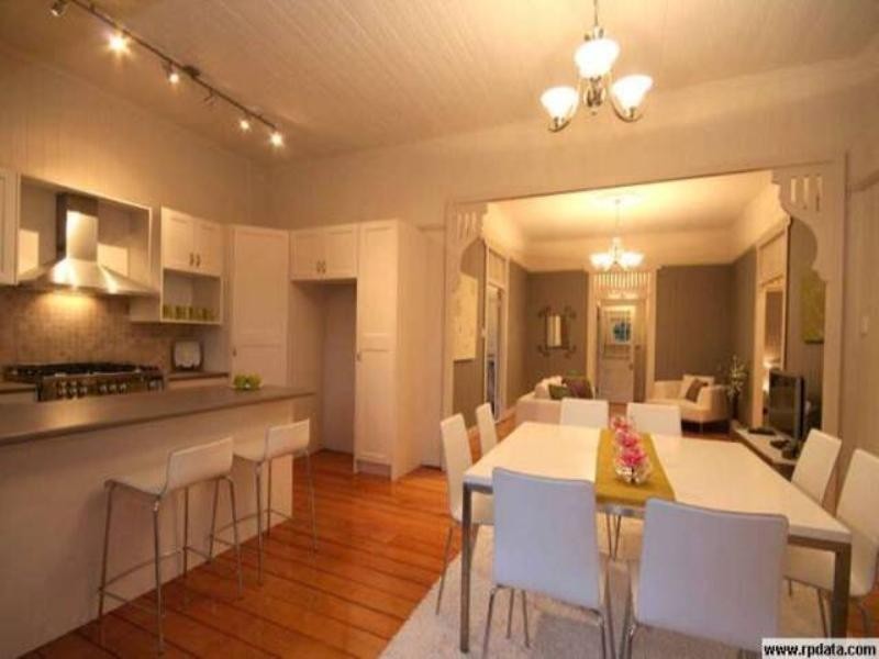 17 Goulburn Street, Gordon Park QLD 4031