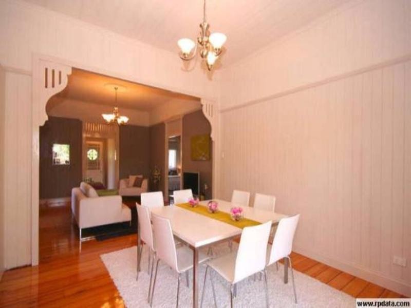 17 Goulburn Street, Gordon Park QLD 4031