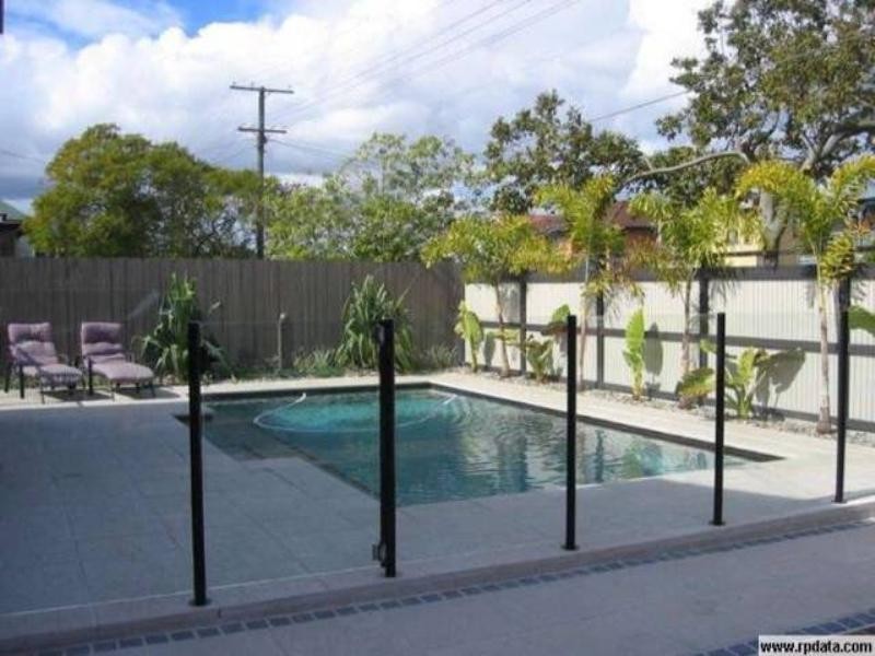 17 Goulburn Street, Gordon Park QLD 4031