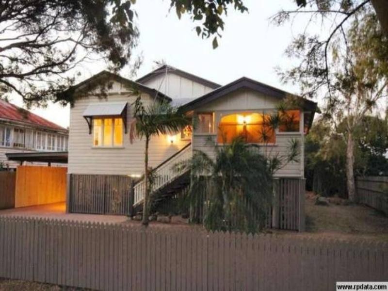 17 Goulburn Street, Gordon Park QLD 4031