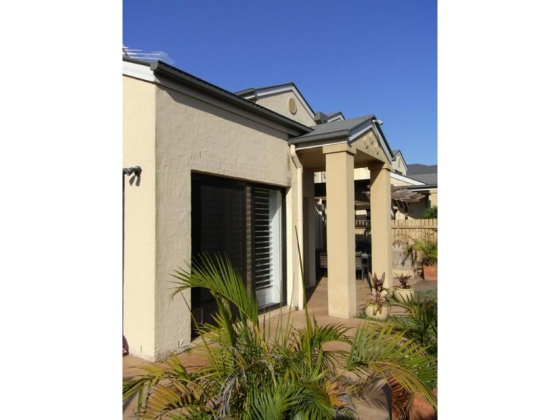 1/52 Stevenson Street, Ascot QLD 4007