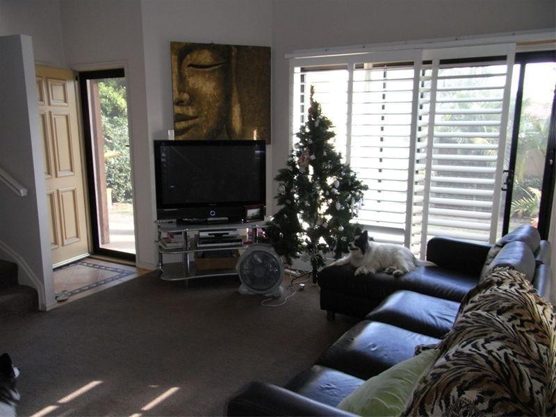 1/52 Stevenson Street, Ascot QLD 4007