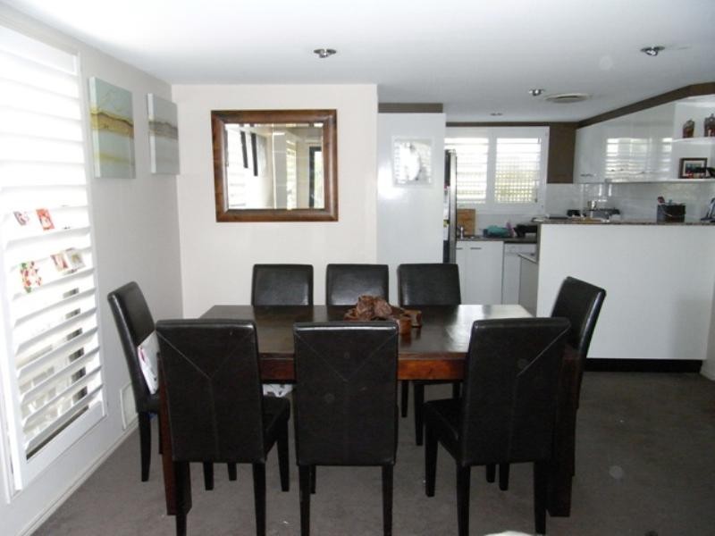 1/52 Stevenson Street, Ascot QLD 4007