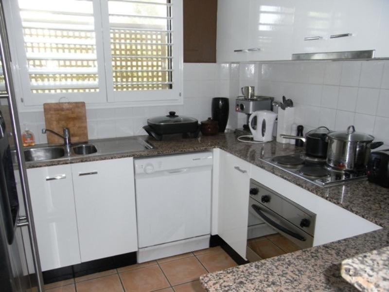 1/52 Stevenson Street, Ascot QLD 4007