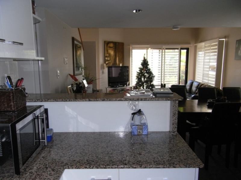 1/52 Stevenson Street, Ascot QLD 4007