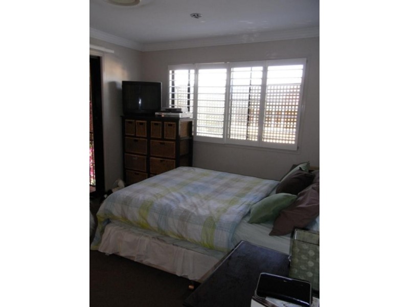 1/52 Stevenson Street, Ascot QLD 4007