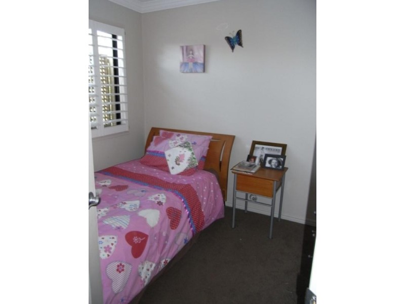 1/52 Stevenson Street, Ascot QLD 4007