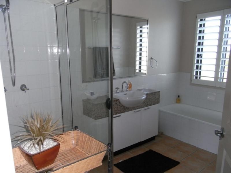 1/52 Stevenson Street, Ascot QLD 4007