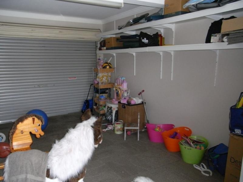 1/52 Stevenson Street, Ascot QLD 4007