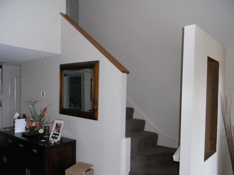 1/52 Stevenson Street, Ascot QLD 4007