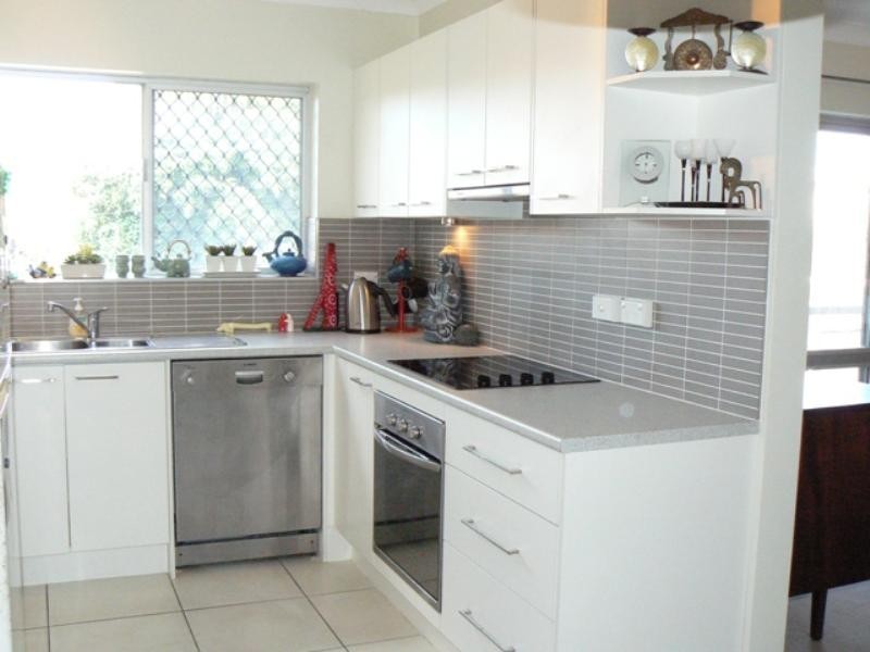 2/60 Lamington Avenue, Ascot QLD 4007