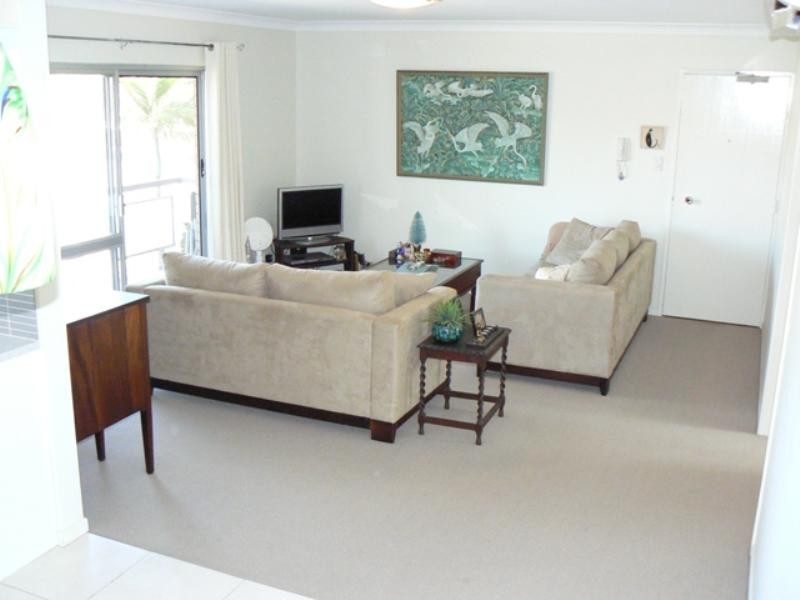 2/60 Lamington Avenue, Ascot QLD 4007