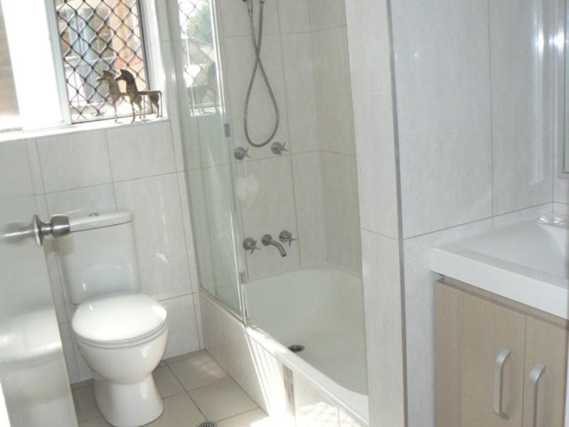 2/60 Lamington Avenue, Ascot QLD 4007