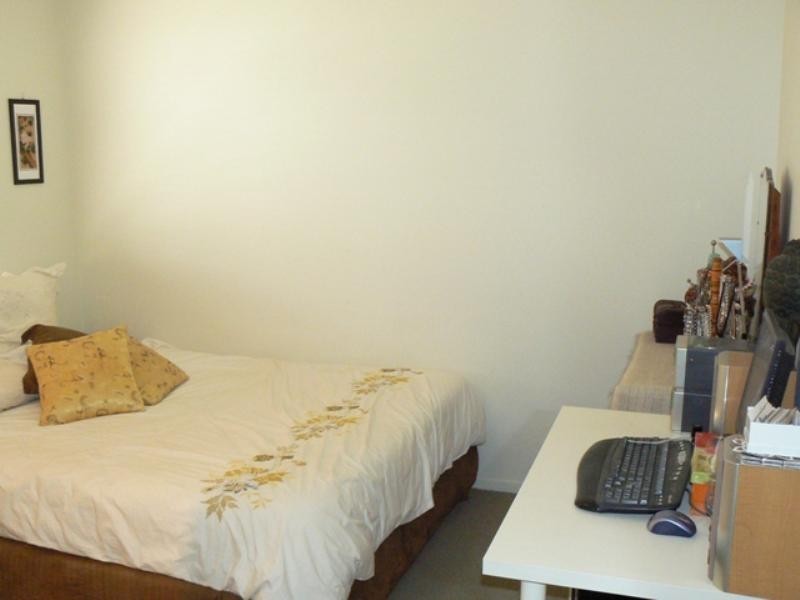 2/60 Lamington Avenue, Ascot QLD 4007