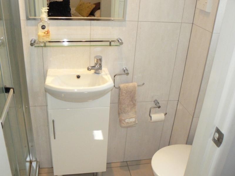 2/60 Lamington Avenue, Ascot QLD 4007