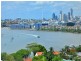 2 Dickson Terrace, Hamilton QLD 4007
