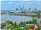 2 Dickson Terrace, Hamilton QLD 4007