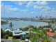 2 Dickson Terrace, Hamilton QLD 4007