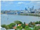 2 Dickson Terrace, Hamilton QLD 4007