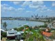 2 Dickson Terrace, Hamilton QLD 4007