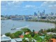 2 Dickson Terrace, Hamilton QLD 4007