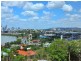 2 Dickson Terrace, Hamilton QLD 4007