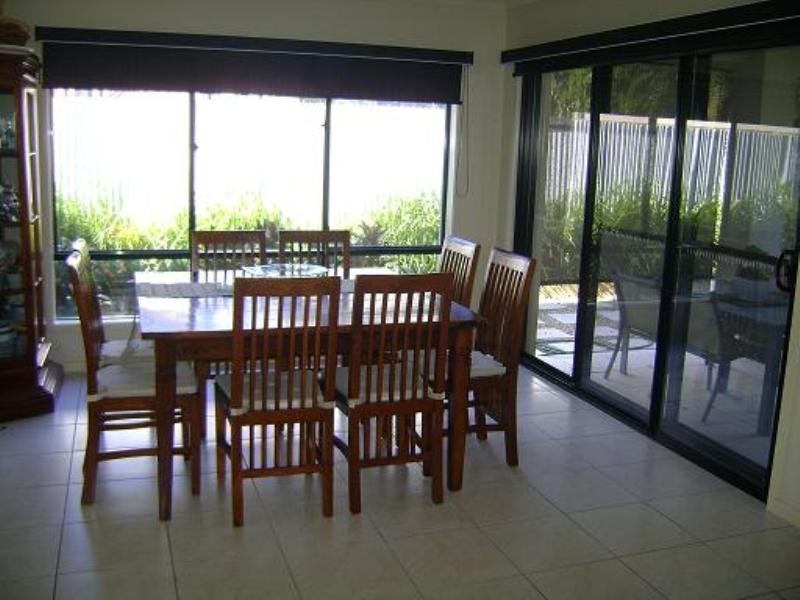 51 Watcombe Street, Wavell Heights QLD 4012