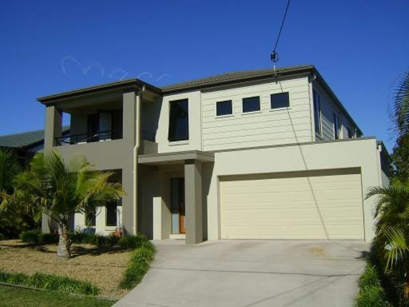 51 Watcombe Street, Wavell Heights QLD 4012