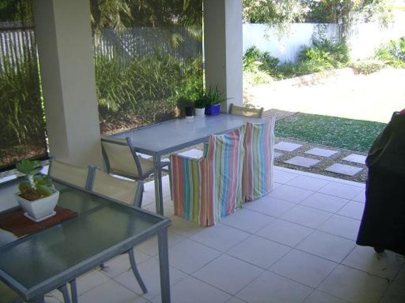 51 Watcombe Street, Wavell Heights QLD 4012