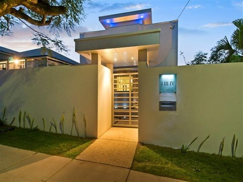 134 Alexandra Road, Clayfield QLD 4011