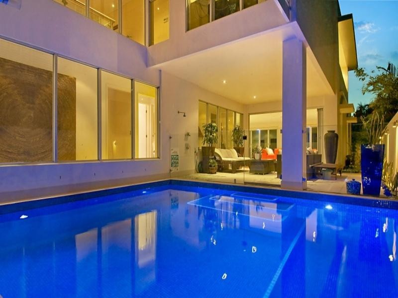 134 Alexandra Road, Clayfield QLD 4011