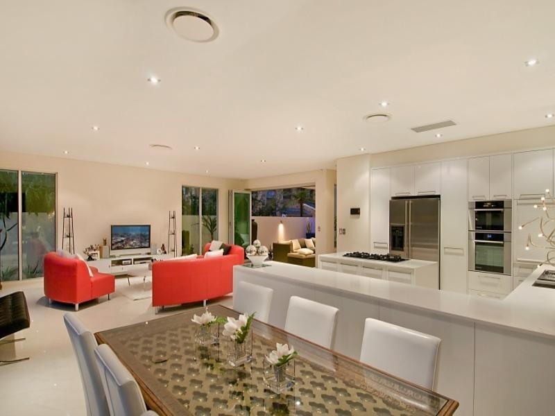 134 Alexandra Road, Clayfield QLD 4011