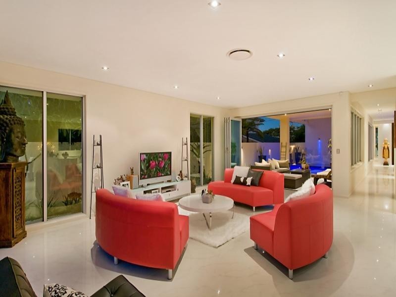 134 Alexandra Road, Clayfield QLD 4011