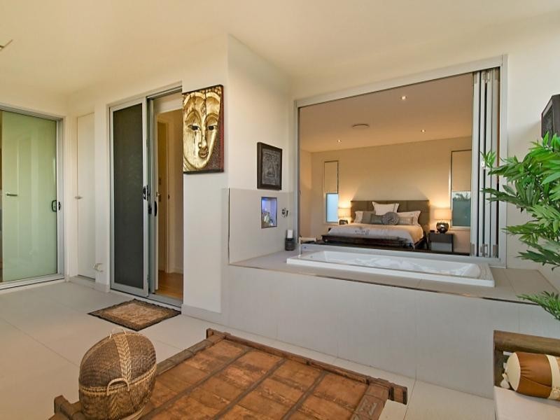 134 Alexandra Road, Clayfield QLD 4011