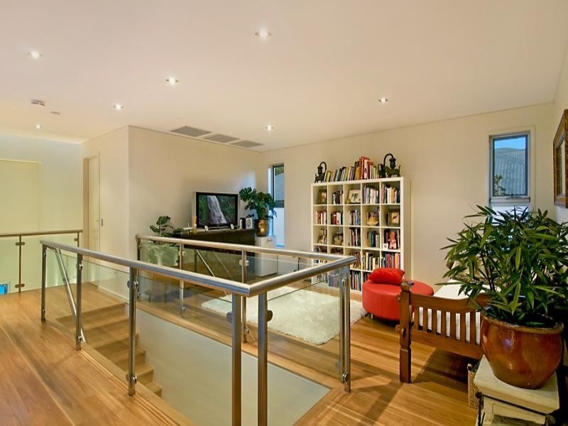 134 Alexandra Road, Clayfield QLD 4011