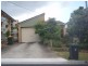 14 Isedale Street, Wooloowin QLD 4030