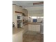 14 Isedale Street, Wooloowin QLD 4030